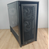 SISTEM TOWER GAMING * Intel Core i5-14600KF, Cooler lichid Corsair, 32GB RAM DDR5 Corsair, 1TB SSD NVME, Placa video RTX 3080TI 12GB, Sursa Seasonic GX 1300W,Carcasa Corsair 4000D, WINDOWS 11 PRO